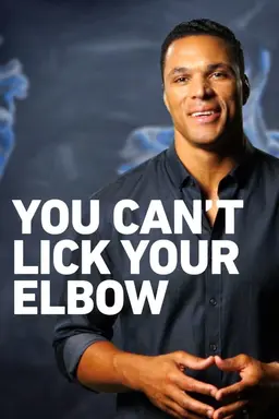You Can't Lick Your Elbow Season 1