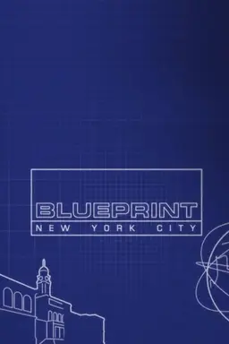 Blueprint: New York City Season 1