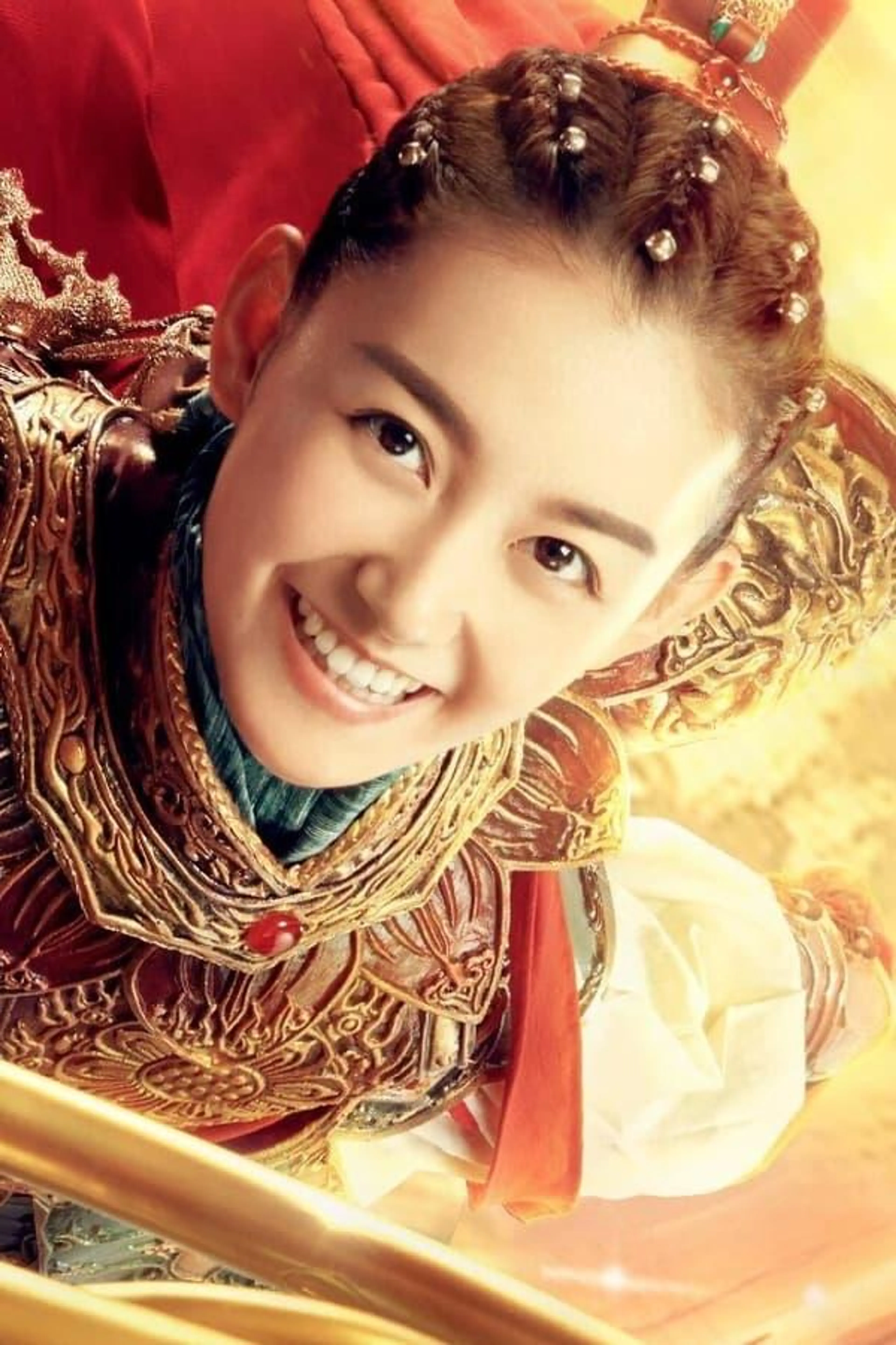 Heroic Journey of Nezha Season 1
