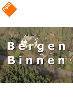 Bergen Binnen Season 2
