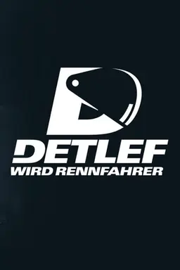 Detlef wird Rennfahrer Specials