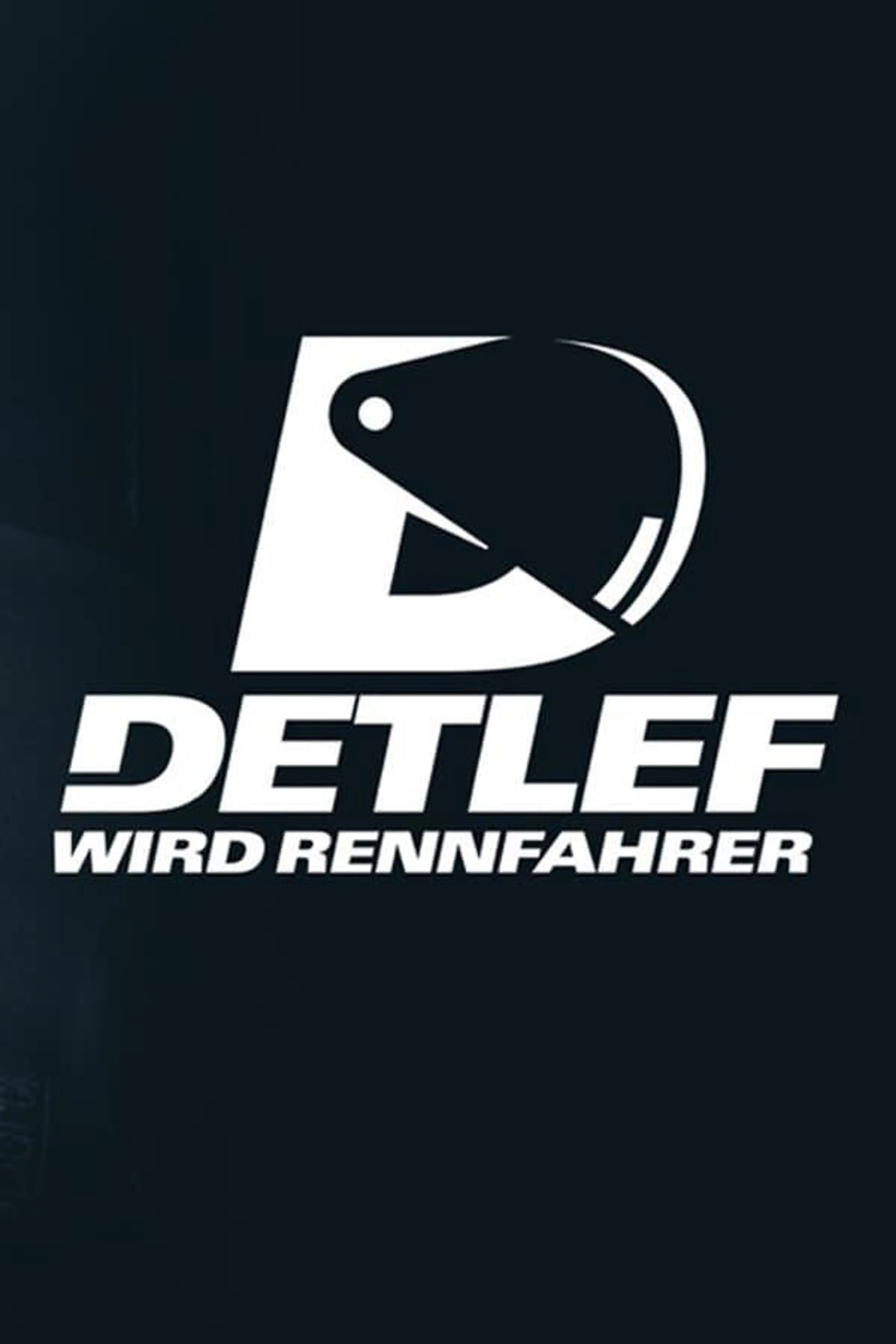 Detlef wird Rennfahrer Specials