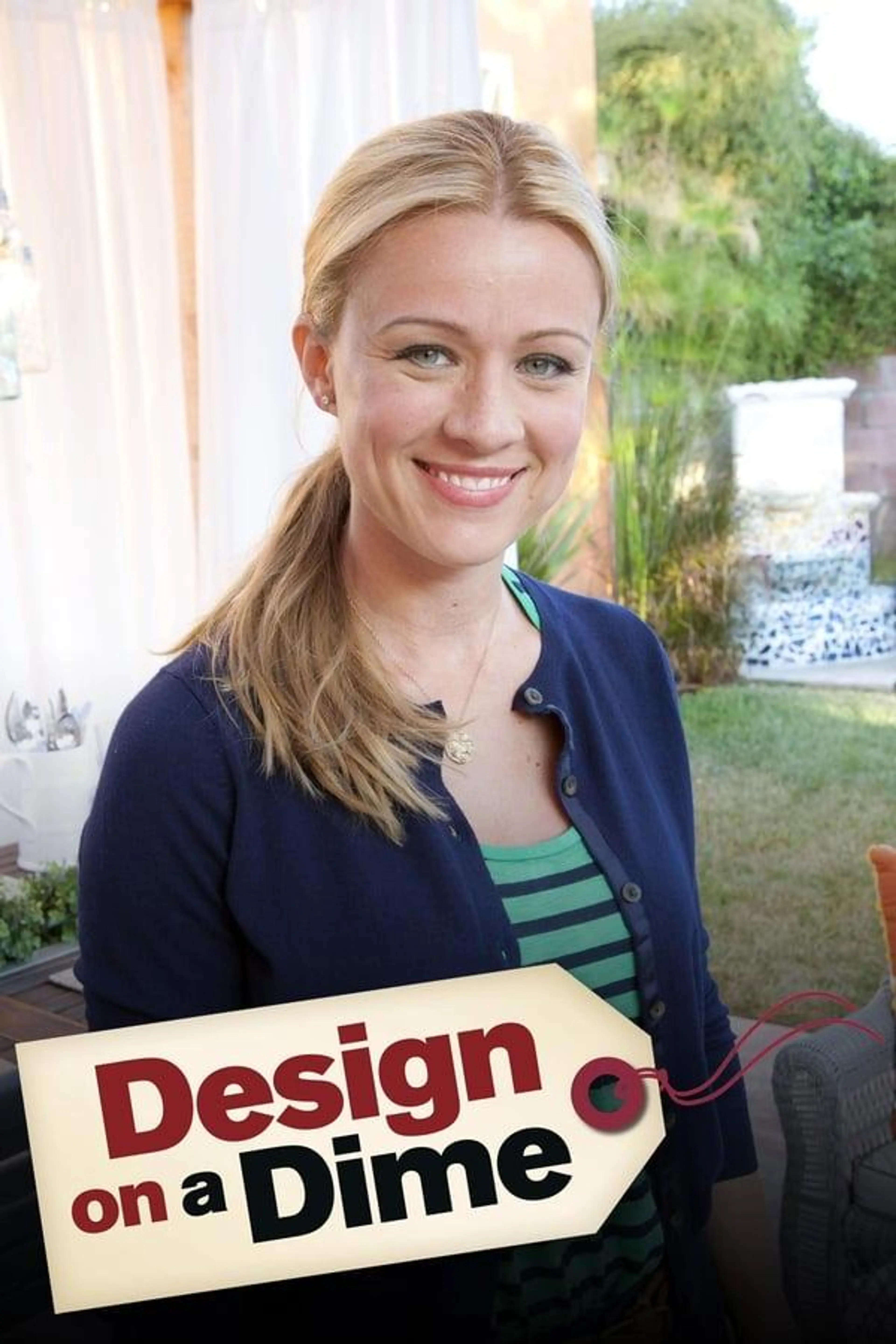 Design on a Dime Season 3