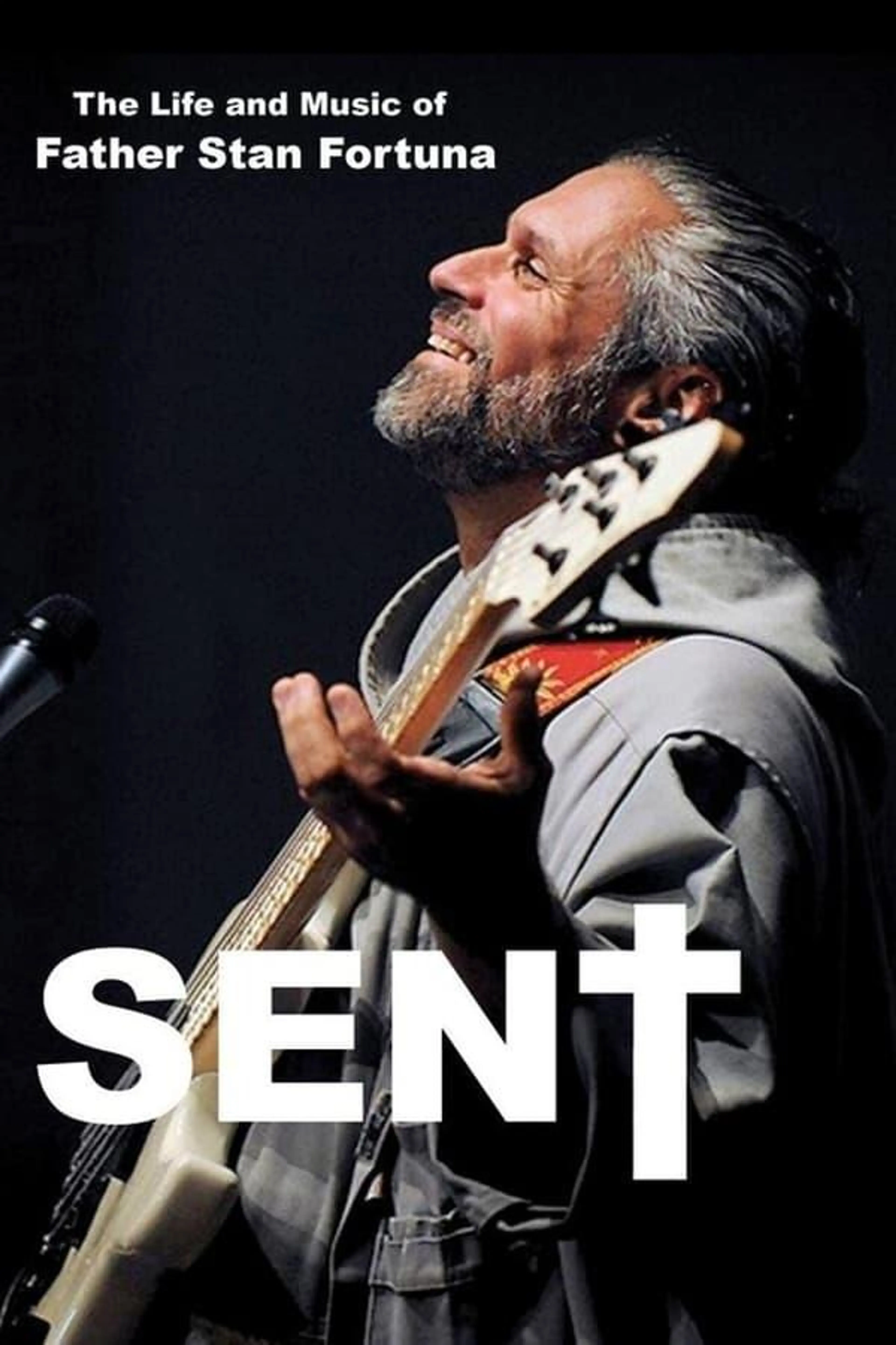 Sent