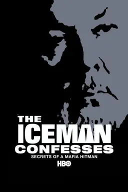 The Iceman Season 1