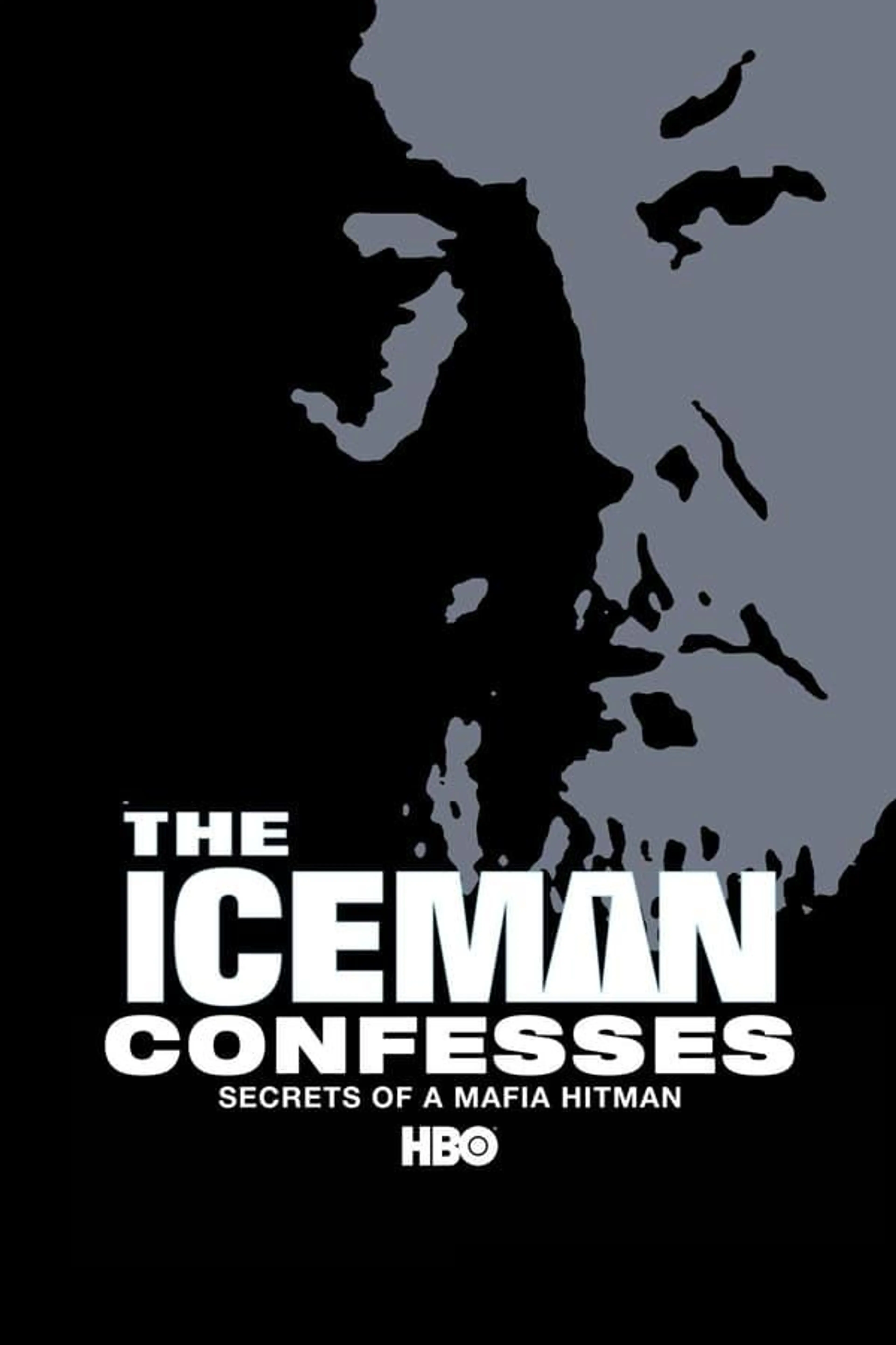 The Iceman Season 1