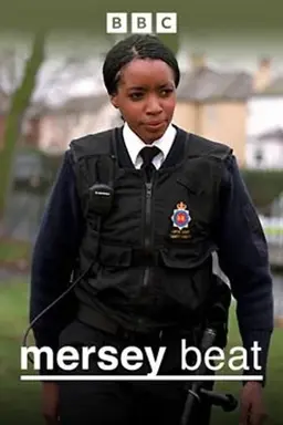 Merseybeat Season 3