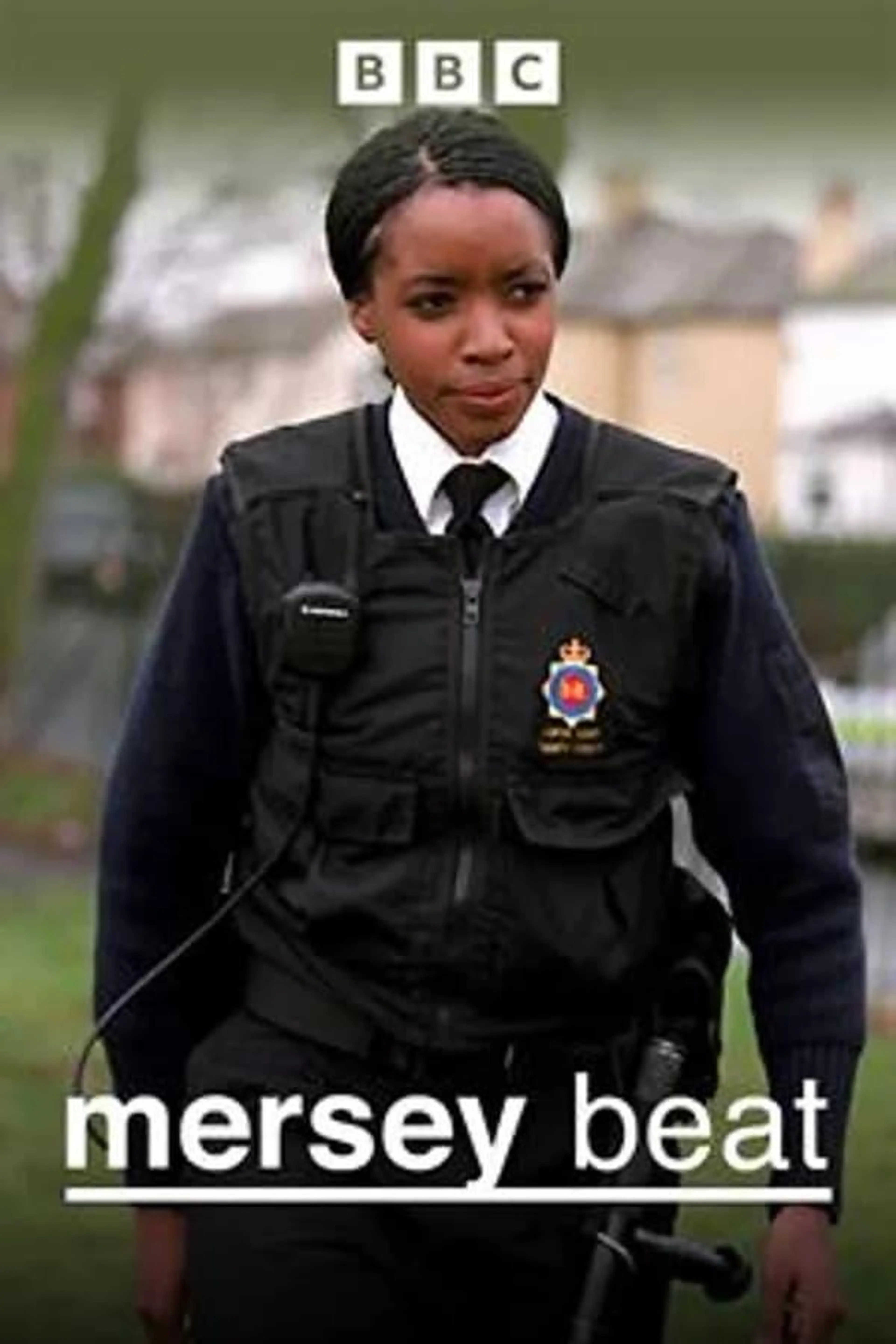 Merseybeat Season 3