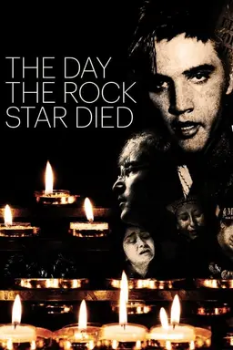 The Day the Rock Star Died Season 1