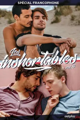 Les Inshortables, Vol. 4