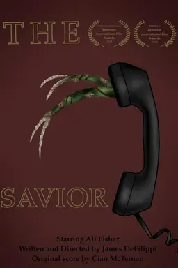 The Savior
