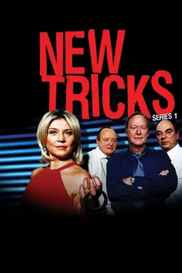 New Tricks Series 11