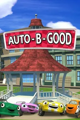 Auto B. Good Season 2
