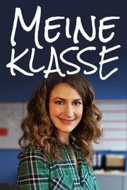 Meine Klasse – Voll das Leben Season 2