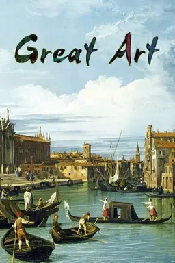 Great Art Season 1