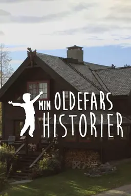 Min oldefars historier Season 1