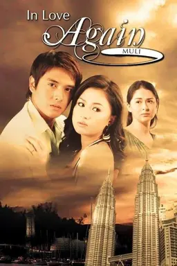 Muli Season 1