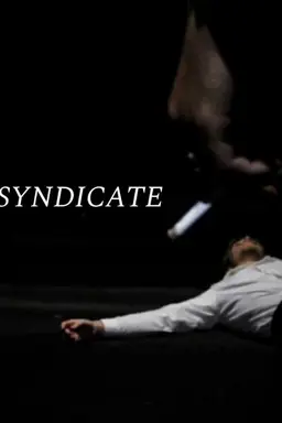 Syndicate