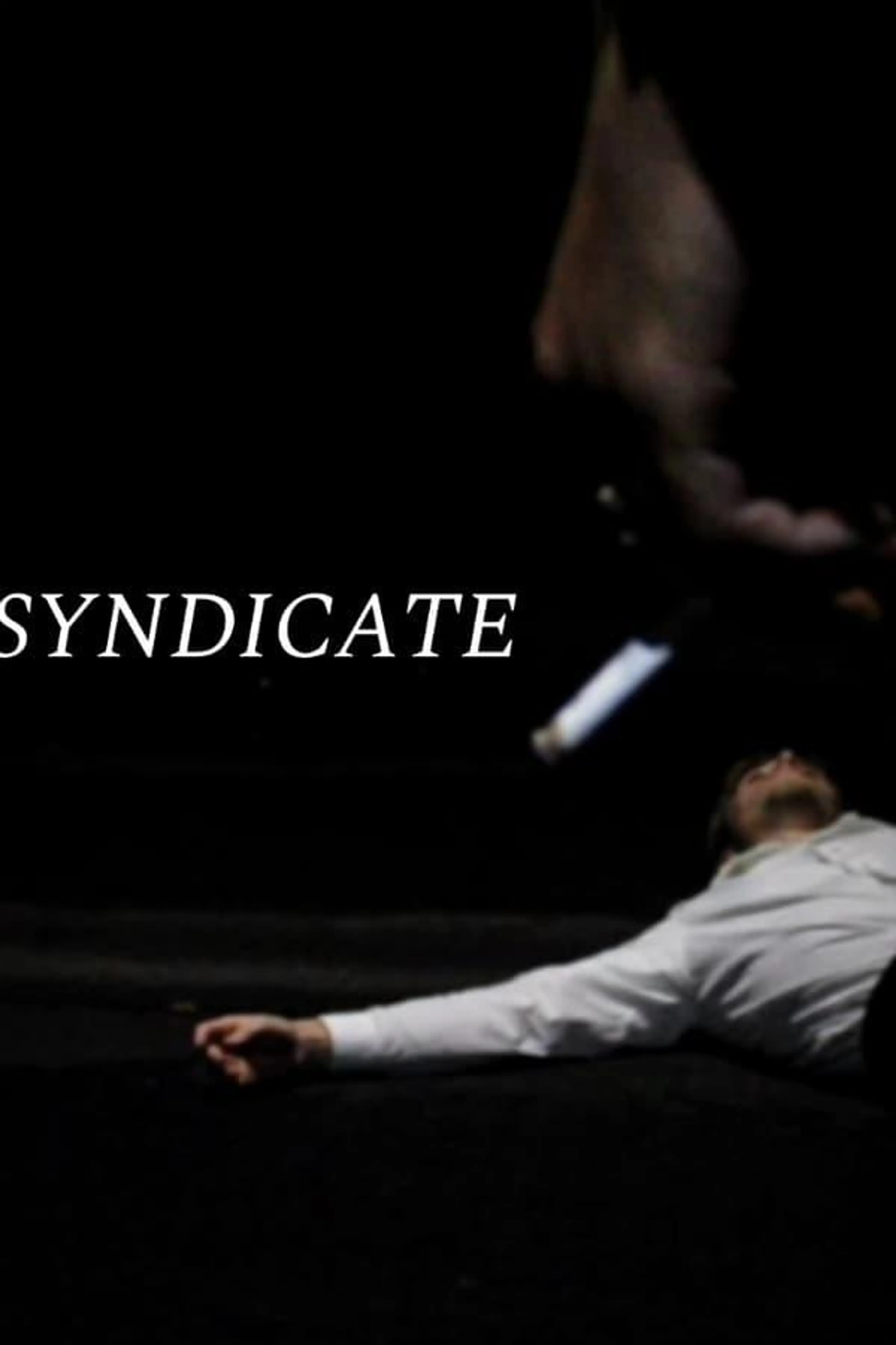 Syndicate