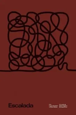 Escalada