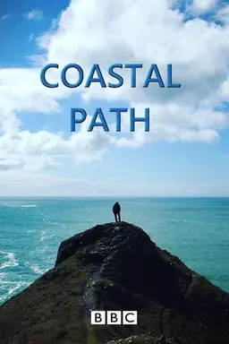 Coastal Path Season 1