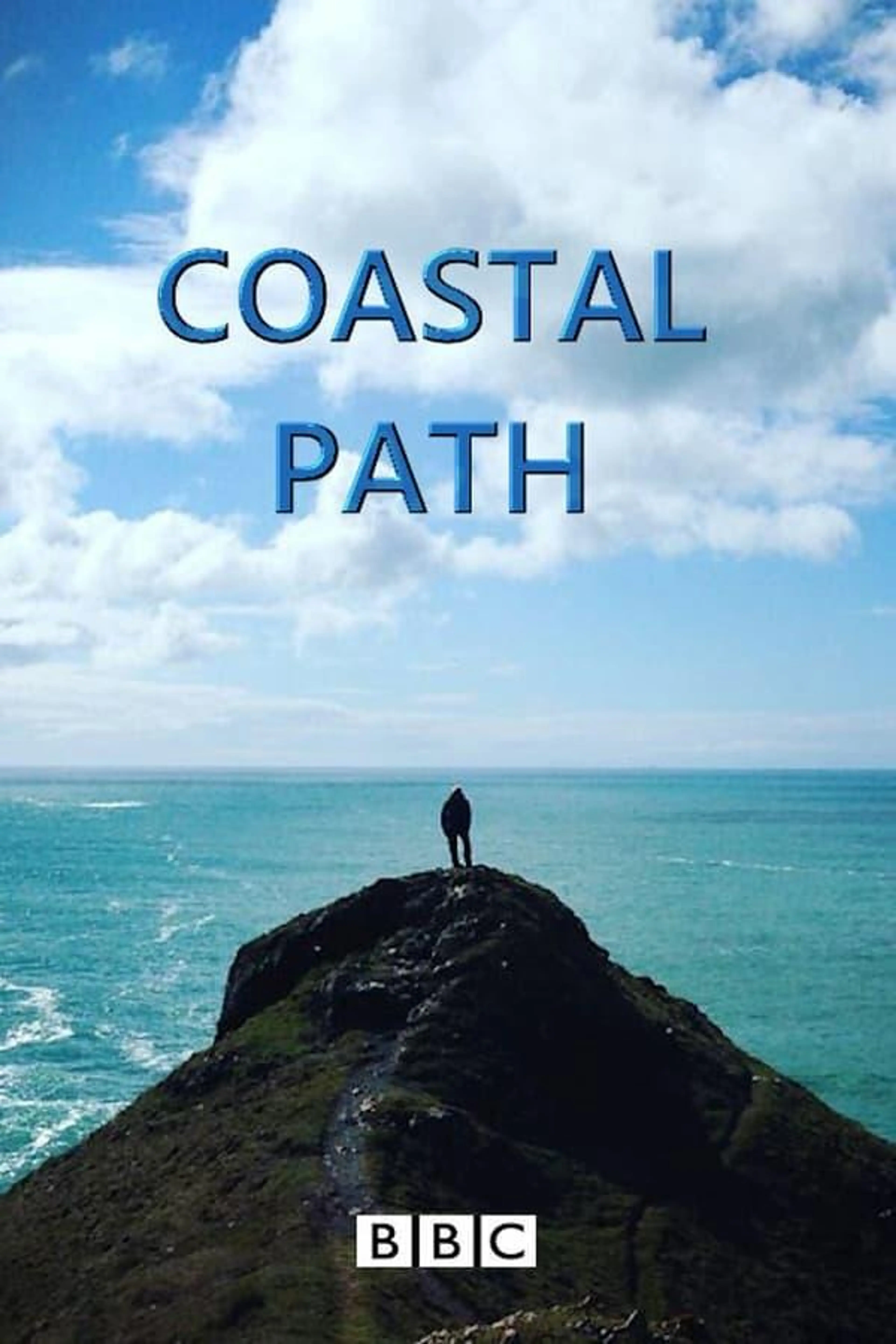 Coastal Path Season 1