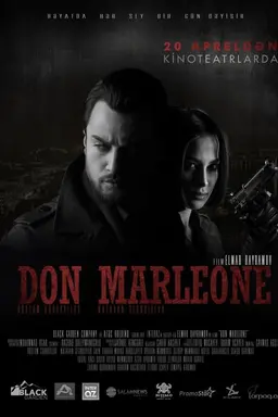 Don Marleone