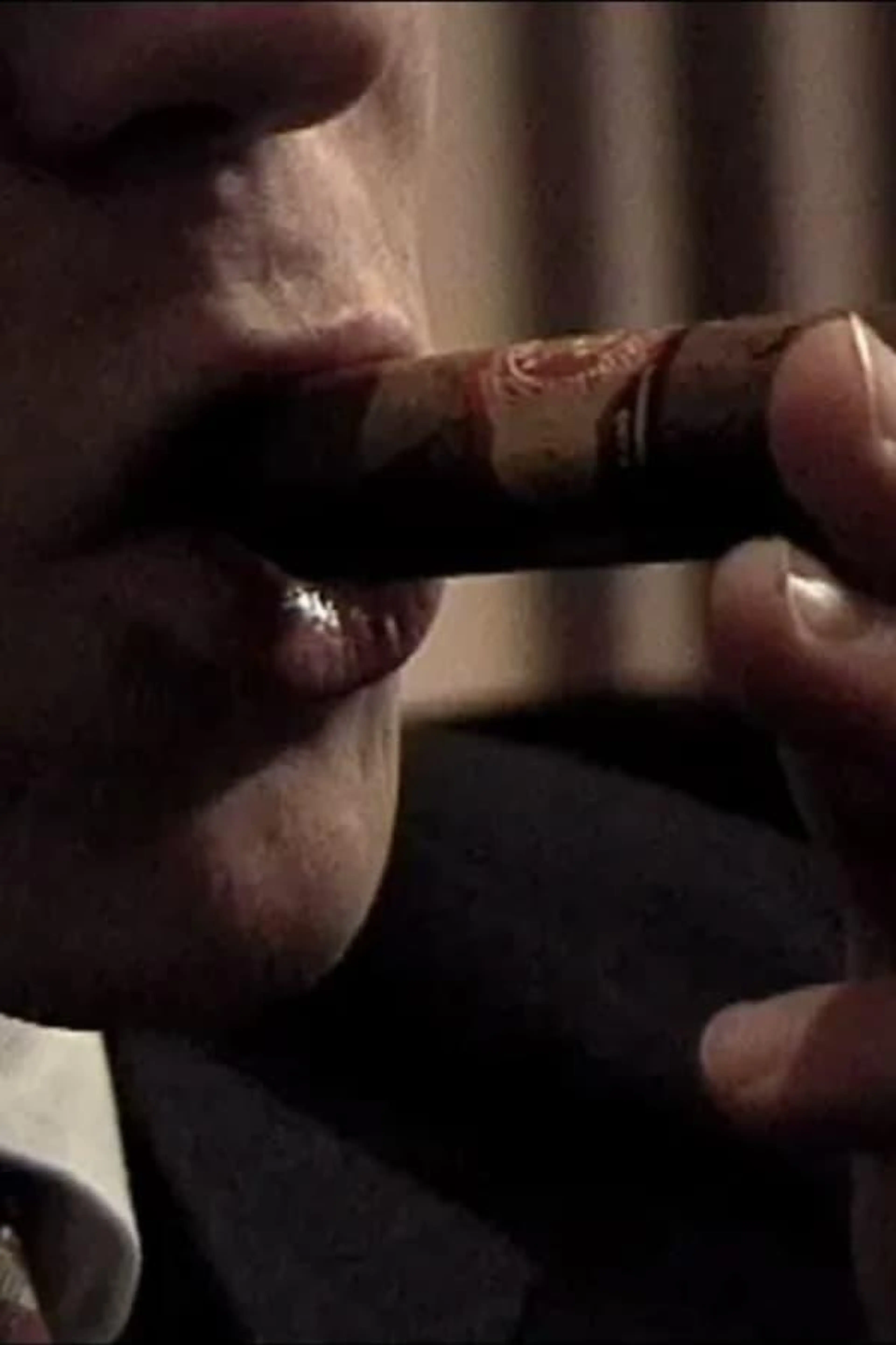 Cigar