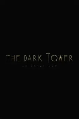 The Dark Tower
