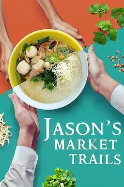 Jason's Market Trials Season 1