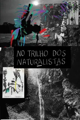 Tracking the Naturalists Season 1