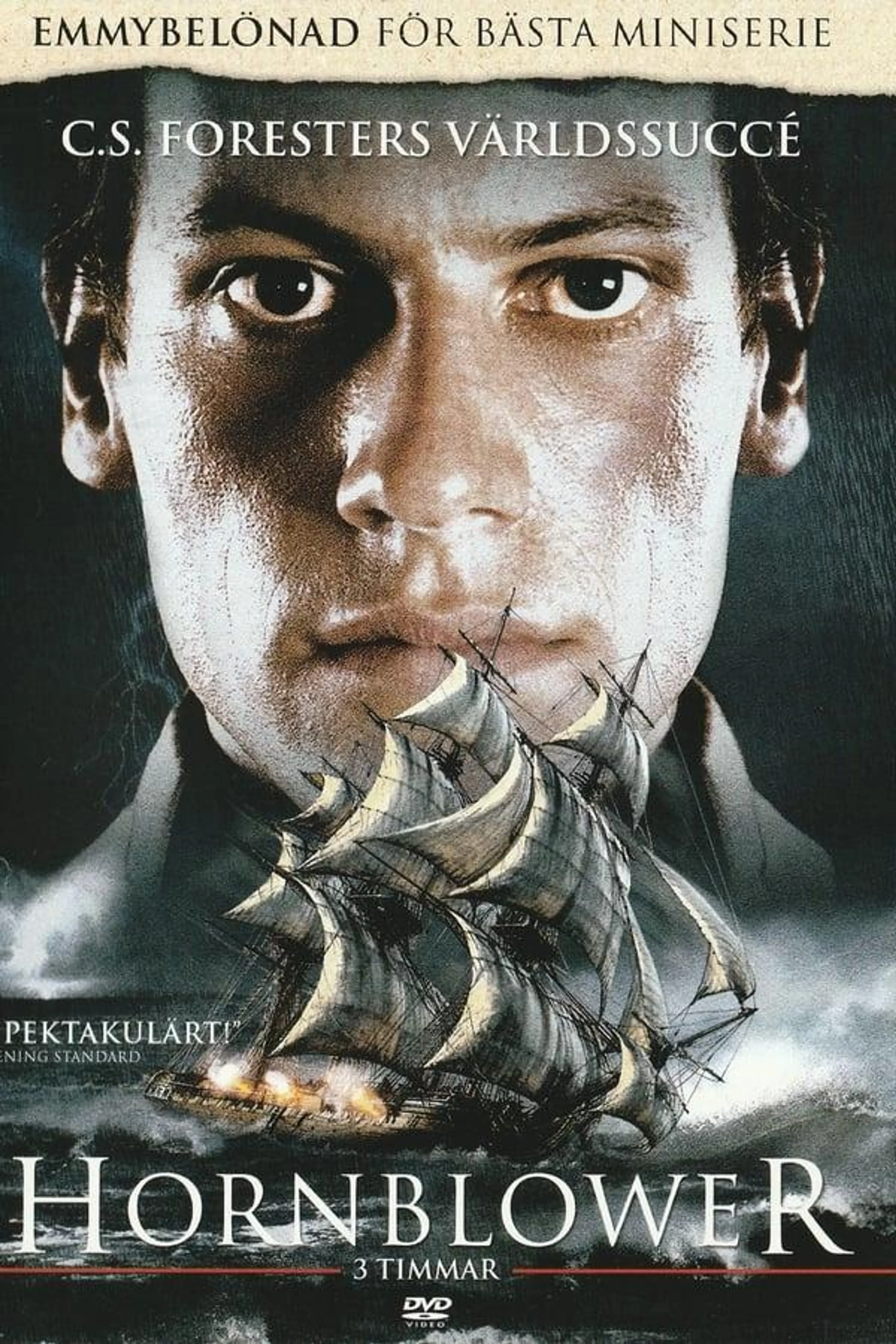 Hornblower