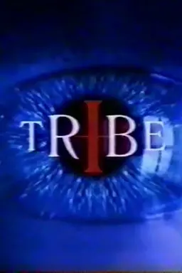 Tribe Season 1