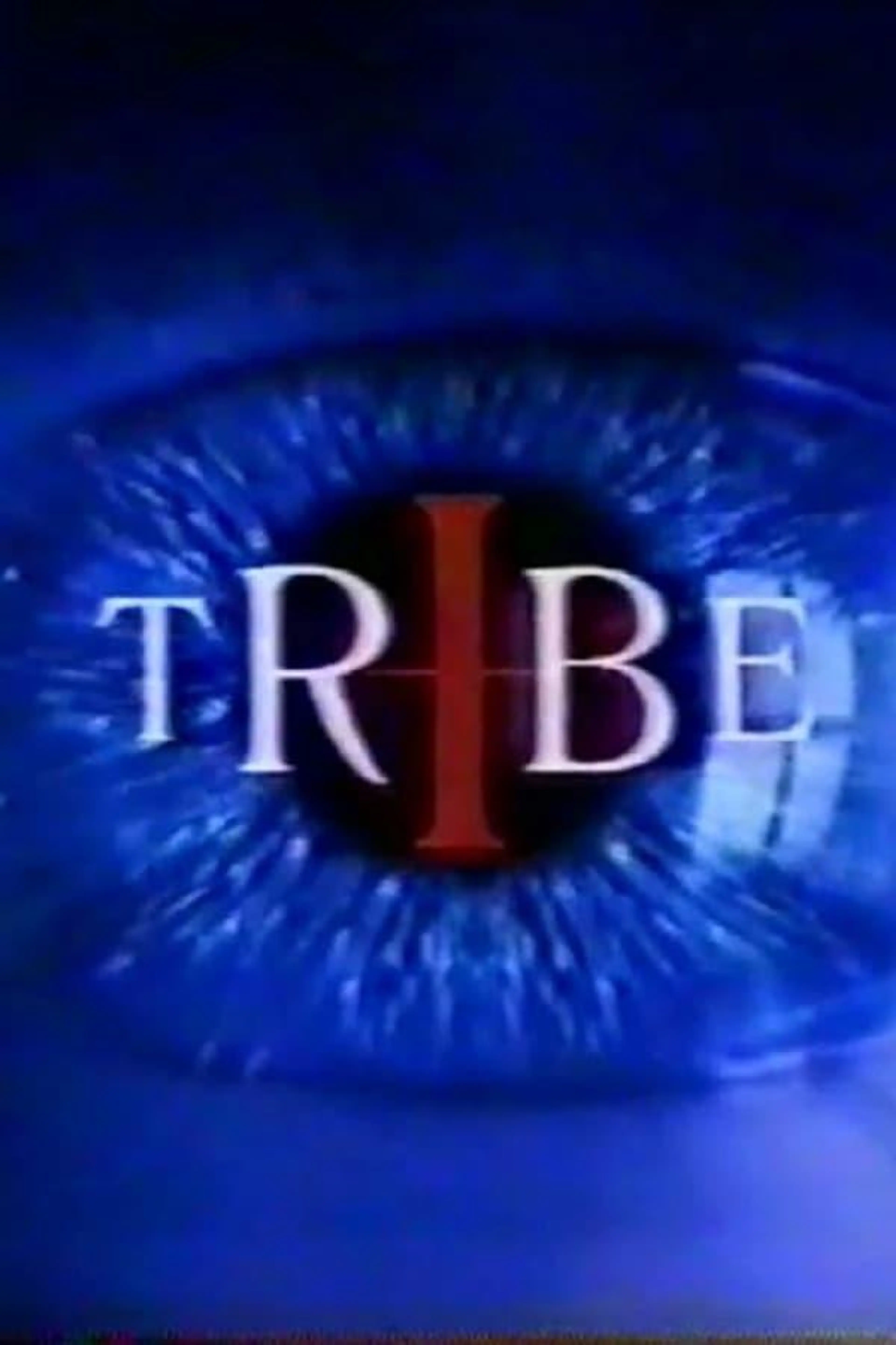 Tribe Season 1
