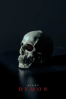 Night Demon