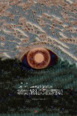 Space without sound