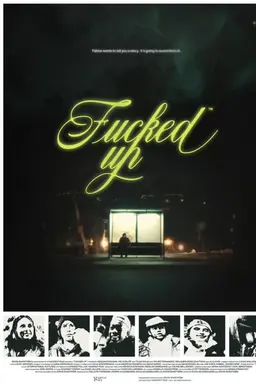 Fucked Up