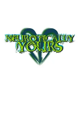 Neurotically Yours Specials