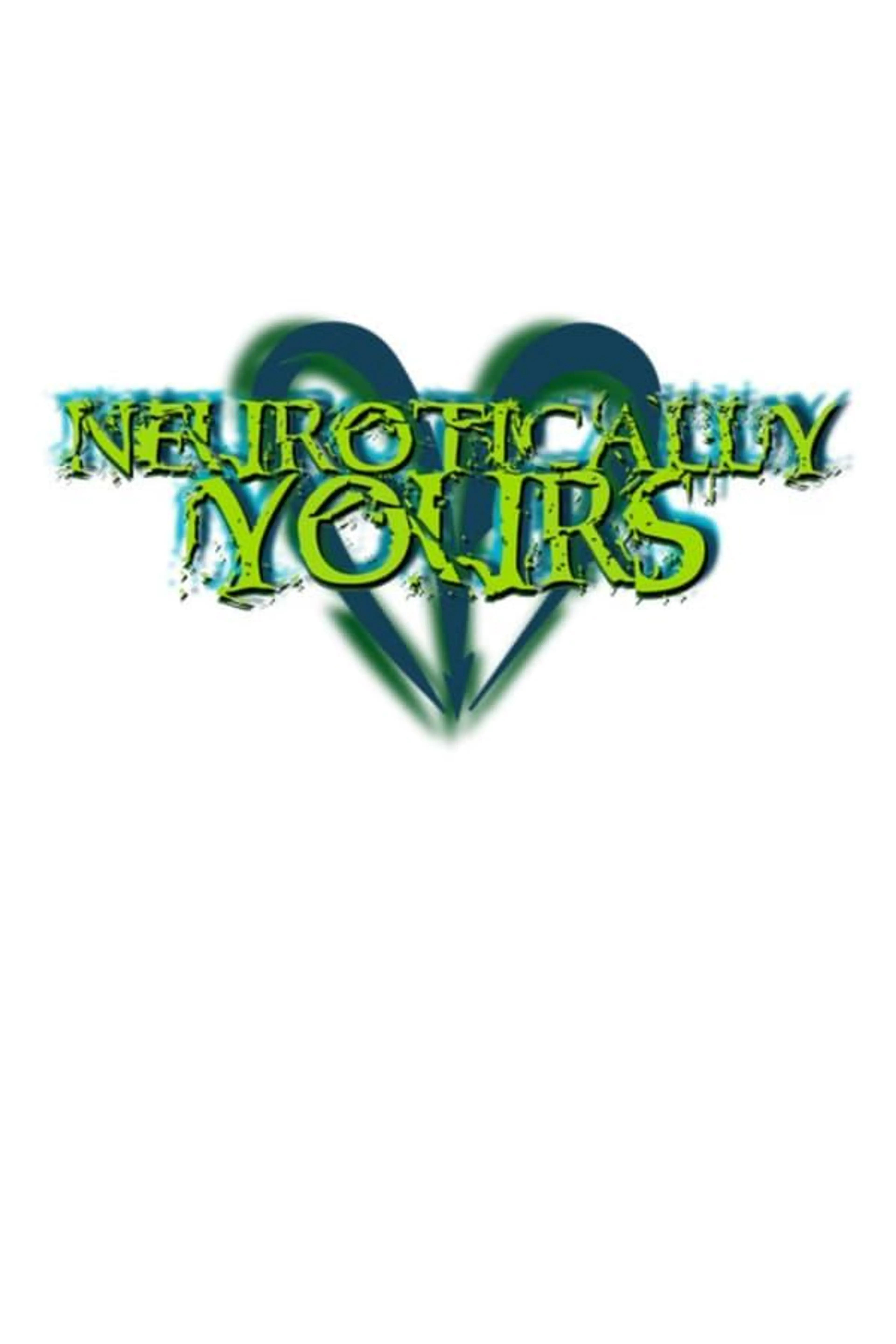 Neurotically Yours Specials