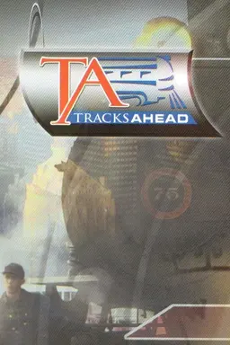 Tracks Ahead Season 9
