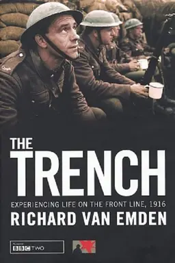 The Trench Season 1