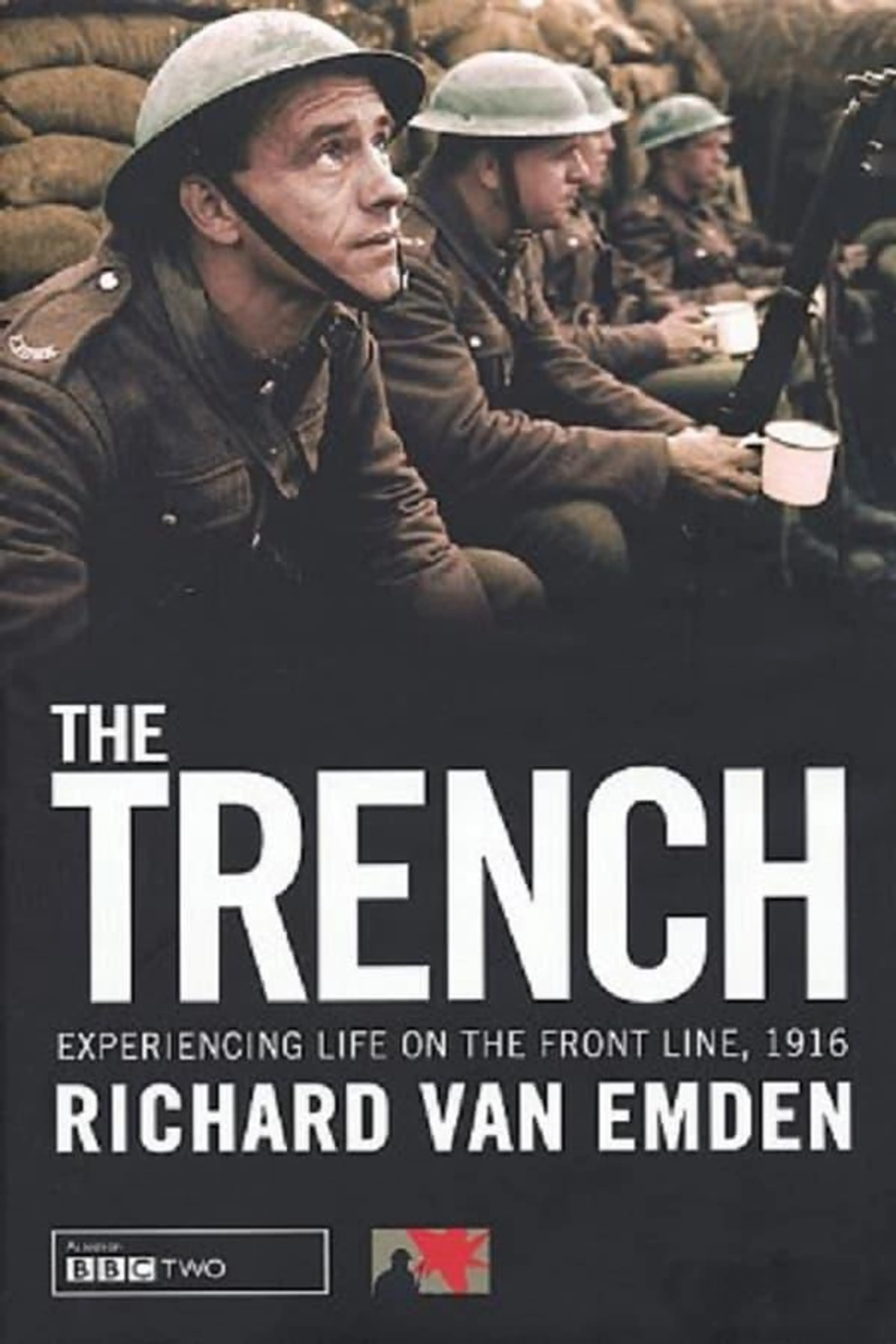 The Trench Season 1