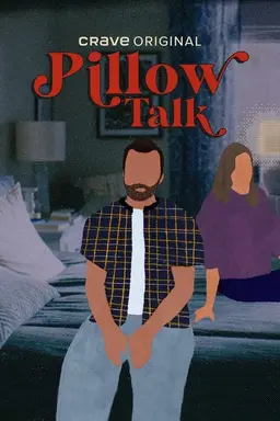 Pillow Talk Season 1