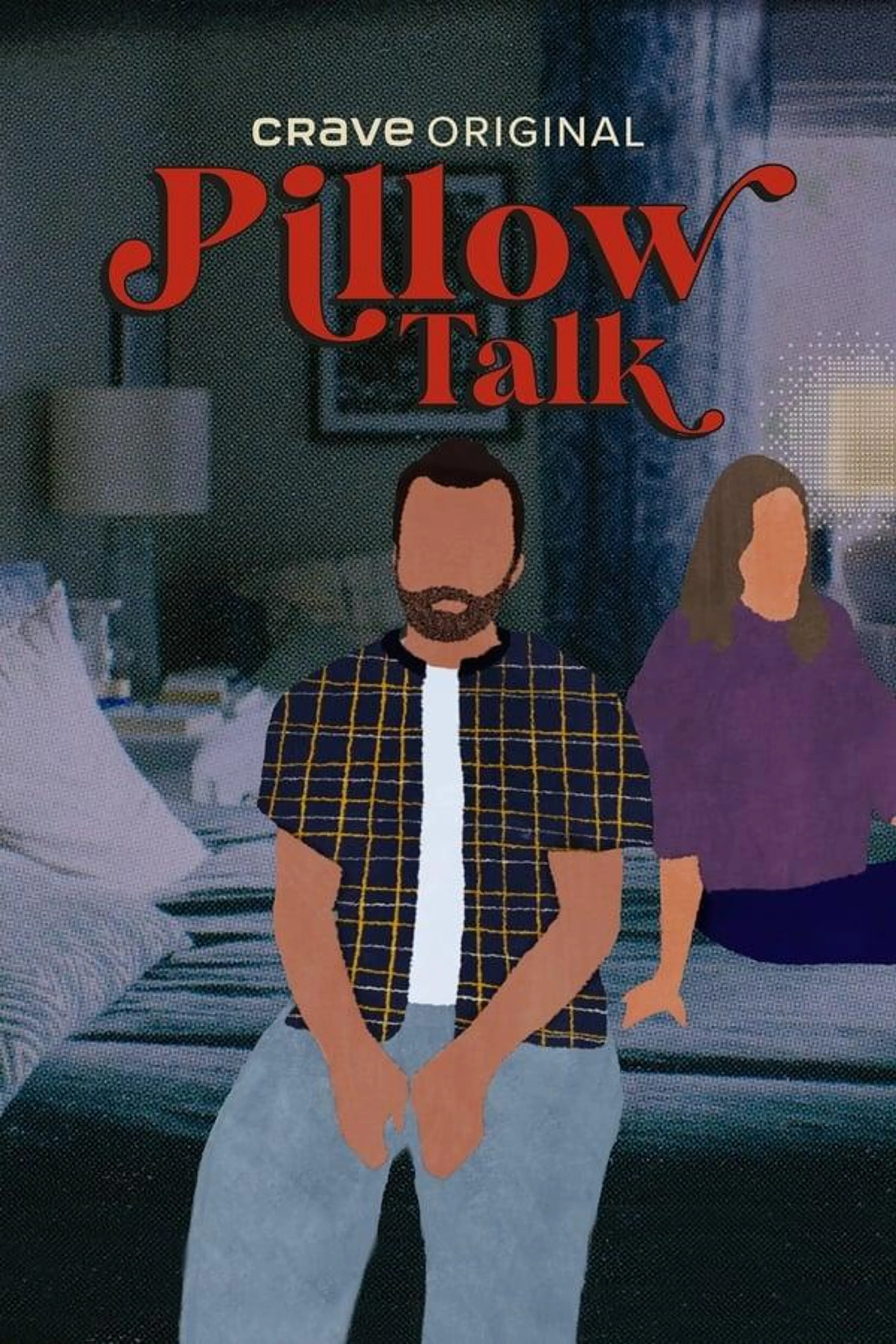 Pillow Talk Season 1