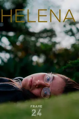 Helena