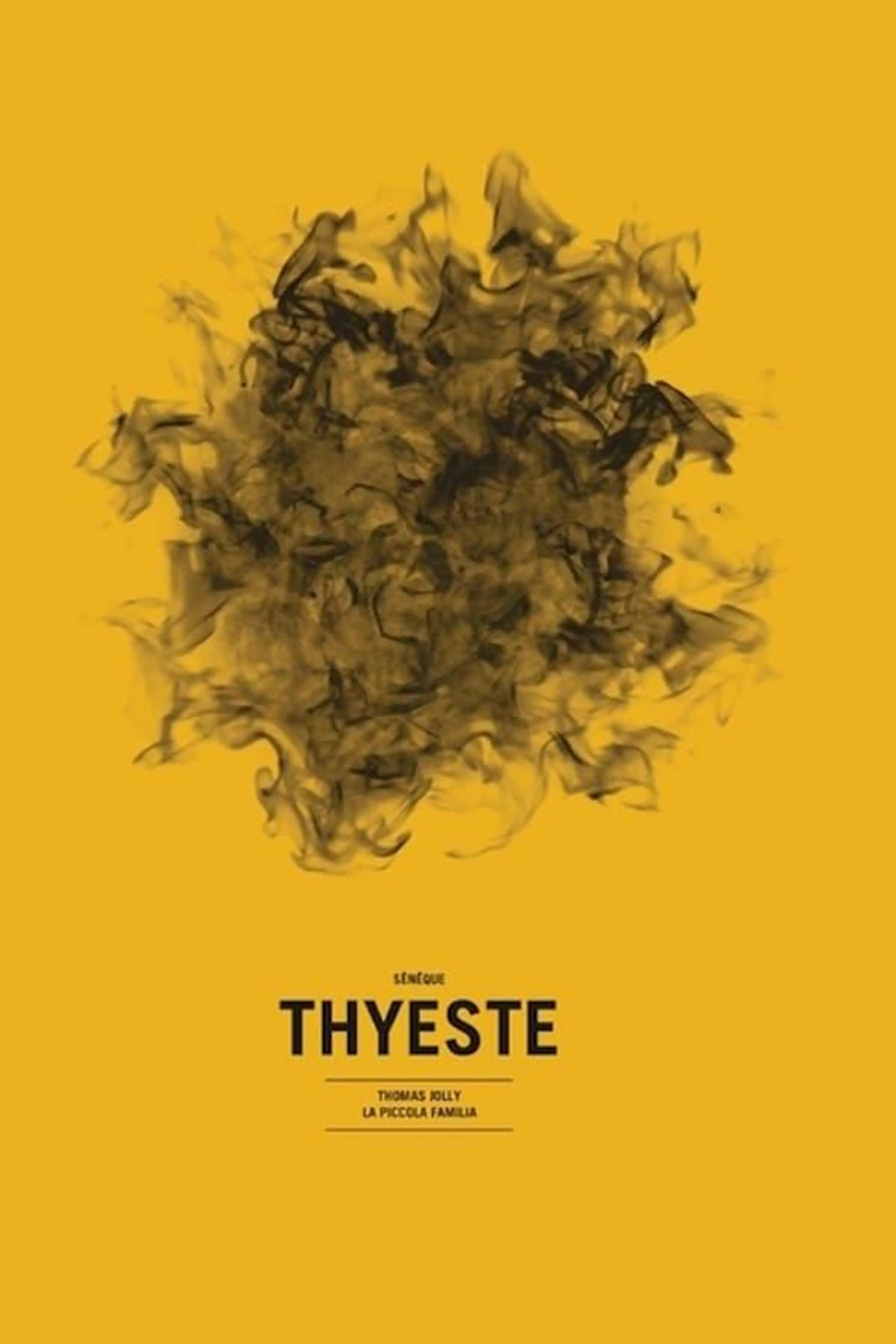 Thyeste