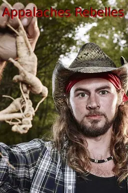 Appalaches Rebelles Season 2