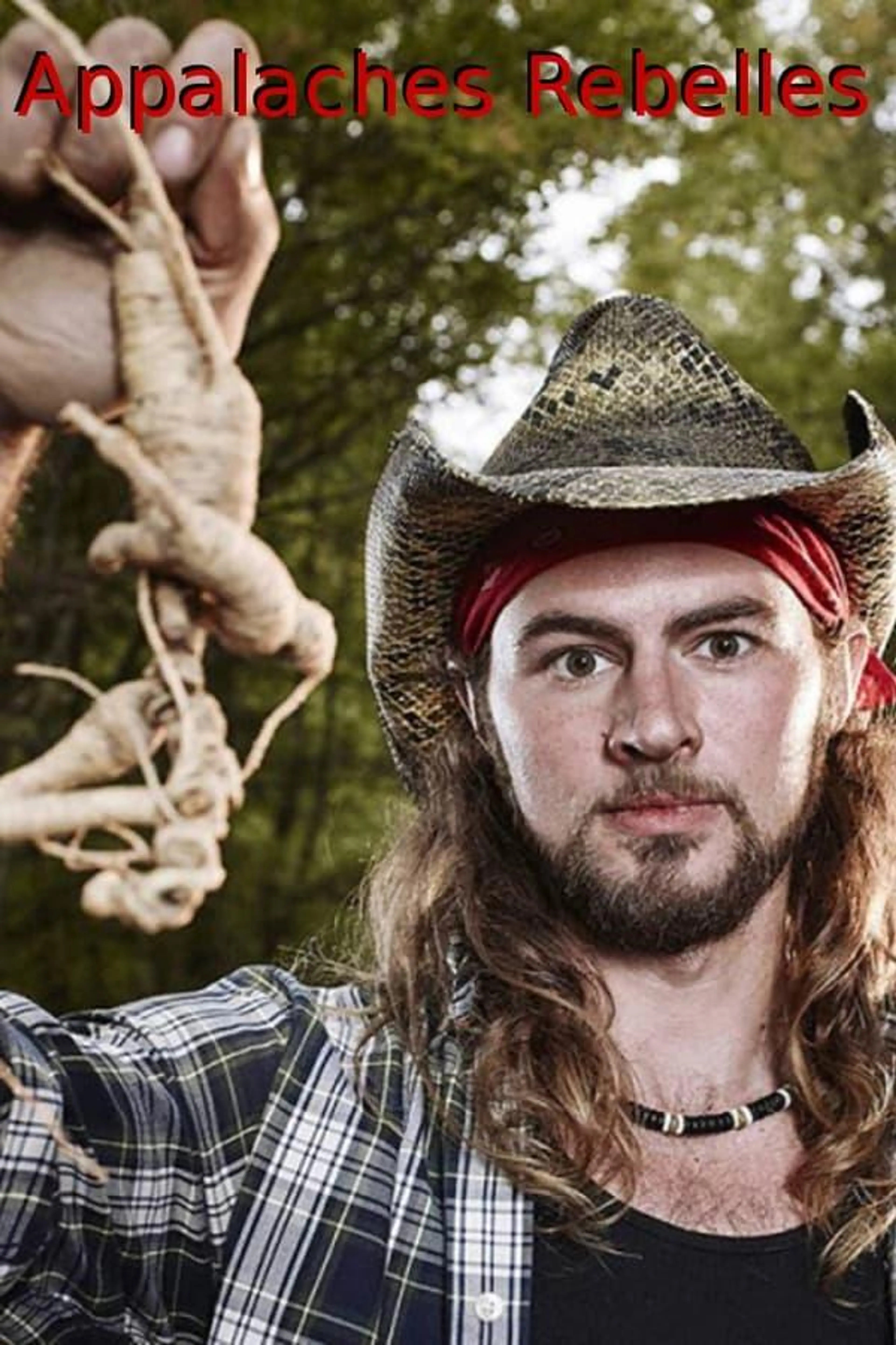 Appalaches Rebelles Season 2