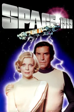 Space: 1999 Specials