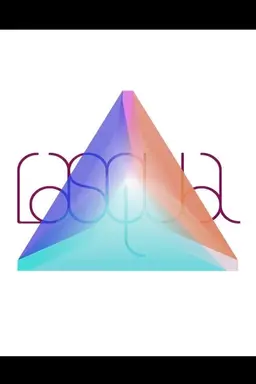 -Pursuit.Lasqua2. Immaginare Sanskrit